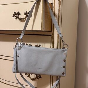 Hammitt Kyle Bluebird crossbody